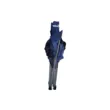 Кровать походная Helios HS-BD630-97826