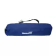Кровать походная Helios HS-BD630-97826