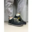 Ботинки Dolomite Cinquantaquattro Low Fg Gtx
