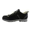 Ботинки Dolomite Cinquantaquattro Low Fg Gtx