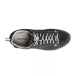 Ботинки Dolomite Cinquantaquattro Low Fg Gtx