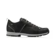 Ботинки Dolomite Cinquantaquattro Low Fg Gtx