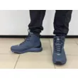 Ботинки Dolomite M's Nibelia High GTX