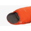 Спальник Bask пух Trekking V2-XL