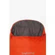 Спальник Bask пух Trekking V2-XL
