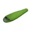 Спальник Bask пух Trekking V2-XL