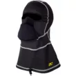 Балаклава Klim Glacier Balaclava 3089-000