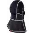 Балаклава Klim Glacier Balaclava 3089-000