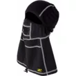 Балаклава Klim Rogue Balaclava 3091-000