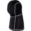 Балаклава Klim Rogue Balaclava 3091-000