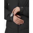 Куртка Bask жен пух ASGARD LJ