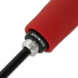 Шомпол Bore Tech Proof-Positive BSTX-7336-00