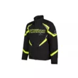 Куртка Klim Keweenaw Jacket 3095-003