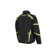 Куртка Klim Keweenaw Jacket 3095-003