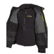 Куртка Klim Keweenaw Jacket 3095-003