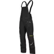 Полукомбинезон Klim Keweenaw Bib 3096-003