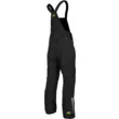 Полукомбинезон Klim Keweenaw Bib 3096-003