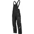 Полукомбинезон Klim Keweenaw Bib 3096-003