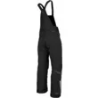 Полукомбинезон Klim Keweenaw Bib 3096-003
