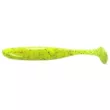 Приманка Keitech Easy Shiner 5