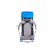 Рюкзак Nisus Vitim 80