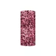 Бандана Buff Original Jr Savage Pink