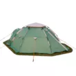 Палатка Maverick быстросборная IGLOO 3