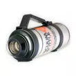 Термос Thermos NCB-12B 1.2 л