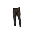 Штаны Klim Tactical Pant с защитой 5069-001