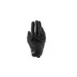 Перчатки ACERBIS RAMSEY MY VENTED