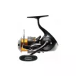 Катушка безынерционная Daiwa 16 Certate 2510RPE-H