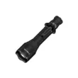 Фонарь Armytek Viking Pro Magnet USB теплый свет