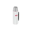 Термос из нерж. стали тм Thermos SK2010 MWVY 1.2L