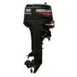 Мотор Mercury ME 30 Е 430 cc
