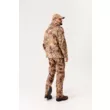 Костюм King Hunter WIND (Camo Duck XS)