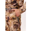 Костюм King Hunter WIND (Camo Duck XS)