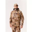 Костюм King Hunter WIND (Camo Duck XS)