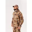 Костюм King Hunter WIND (Camo Duck XS)