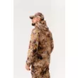 Костюм King Hunter WIND (Camo Duck XS)