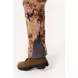 Костюм King Hunter WIND (Camo Duck XS)