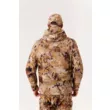 Костюм King Hunter WIND (Camo Duck XS)
