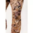 Костюм King Hunter WIND (Camo Duck XS)