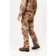 Костюм King Hunter WIND (Camo Duck XS)
