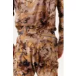 Костюм King Hunter WIND (Camo Duck XS)