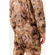 Костюм King Hunter WIND (Camo Duck XS)