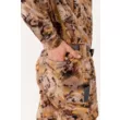 Костюм King Hunter WIND (Camo Duck XS)
