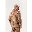 Костюм King Hunter WIND (Camo Duck XS)