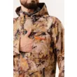 Костюм King Hunter WIND (Camo Duck XS)