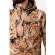 Костюм King Hunter WIND (Camo Duck XS)