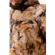 Костюм King Hunter WIND (Camo Duck XS)